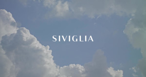 Siviglia wear - Unionmoda Outlet