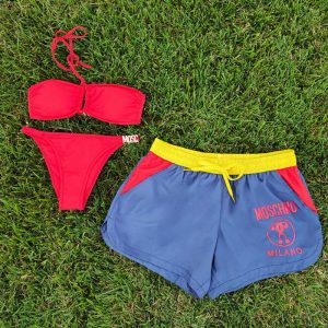 nuovi-arrivi-moschino-swim