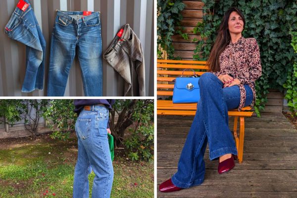 nuovi-arrivi-jeans