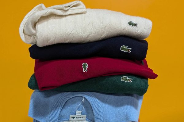 nuovi-arrivi-maglie-casual-lacoste